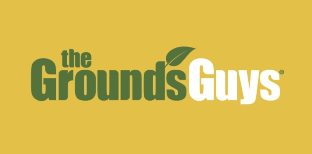 The Grounds Guys